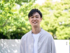 世帯年収500万円・貯蓄ゼロ。「正直、物価高で厳しい」と打ち明け、無理な付き合いを減らした男性が得たもの