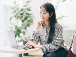 【2026年】5月に買ってはいけない銘柄は？