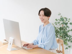 【2026年】今のうちに買いたい6月の優待銘柄