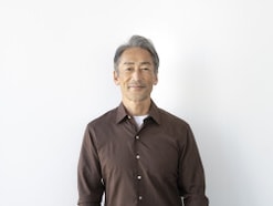 60歳で年金を繰り上げなかった場合、あとから選べますか?