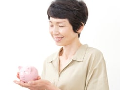 年金生活者がアルバイトをする場合、税金を払わなくてすむ年収は？月6万～7万円ほどのアルバイトをしたい