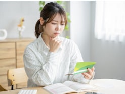 世帯年収520万円「帰りが10時なのに給料は少ないなって思う」29歳女性の夫への不満