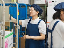 夫年収550万円、妻100万円「20年専業主婦だったがそう言っていられなくなった」47歳女性の給与事情