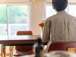 「気持ちが軽くなったと感じています」年収280万円・41歳男性が物価高をきっかけに見直した人間関係