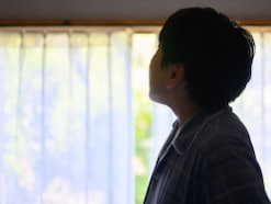 「精神的な負担も軽くなりました」年収500万円・34歳男性が物価高で見直した"惰性的な付き合い"