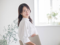 利上げで家計はどう変わる？得する人・損する人の違い