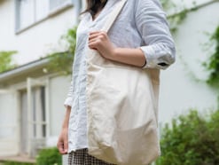 「せっかく頑張ろうと思ったのに」世帯年収700万円・49歳女性が節約のために買って「失敗」した特売品