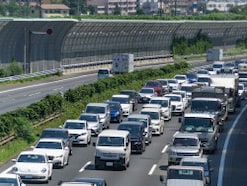 夫の“太い実家”にGW帰省中、突如訪れた夫婦の危機。義母が涙目で言った「驚きの要求」とは
