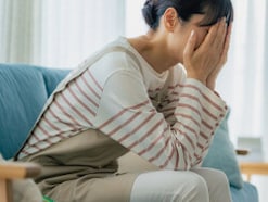 「安い商品に切り替えたのに…」消耗品の節約でかえって“無駄な出費”が増えた35歳女性の失敗談