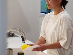 「食べ尽くしてくれる夫がいるから」節約の"作り置き"でかえって食費がかさんだ35歳主婦の失敗
