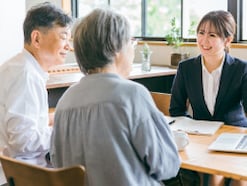 「老後は家を借りられない」は業者の嘘? 不動産Gメンが教える、高齢者でも困らない3つの条件