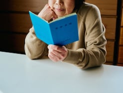 年金保険料を「10年間」しか払っていない場合、いくらもらえる?月1万円台から年金を増やす4つの方法