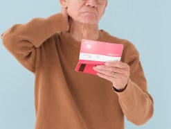 「健康でも医療費がびっくりするほどかさむ」夫婦の年金22万円・67歳男性の老後の驚き