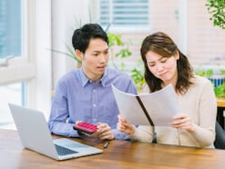 「もっと収入増やせない？と言われ」年収520万円・37歳男性の夫婦給与事情