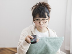 老後の孤独は「好き」を見つけると変わる？お金をかけない趣味・学び・健康習慣