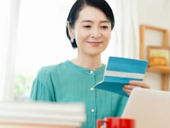 「変にケチっている意識を持たないように」47歳専業主婦がストレスをためない節約で“真っ先に削った”支出