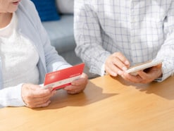 「以前と同じものを買っているのに、なぜこんなに高いのか」年金月22万円・69歳男性が感じる老後の物価高