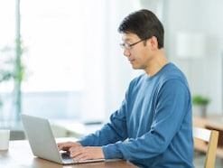 「50歳を機にリスク資産を0円に」定期預金に1600万円を置く53歳男性の判断
