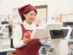 元銀行員は見た！シニアバイトで失敗する人の共通点