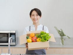 元銀行員は見た！老後破産しないための「まとめ買い」のコツ