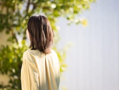 「できることは外出を控えることくらいなので」物価高でまず“旅行代”を削った46歳女性のエピソード