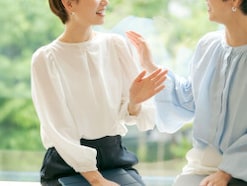 「清潔感があってすてきだね」と同僚に褒められた28歳女性が、実は物価高で“真っ先に削っていた支出”