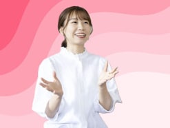 「毎月5万円で2000万円」は詐欺ではない。資産が雪だるま式に増える複利の正体【節約オタクふゆこ】