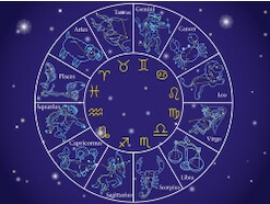12星座別！2026年6月1日～6月30日の金運アップ方法【牡羊座～乙女座】