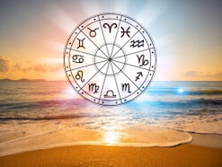 12星座別！2026年6月1日～6月30日の金運アップ方法【天秤座～魚座】