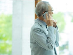 77歳です。65歳から厚生年金を受給していますが、加給年金はもらえたのでしょうか？