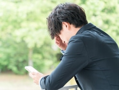 5000万円の元手を「1億円」に変える、失敗しない資産形成の最強セオリーとは？