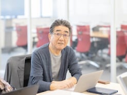 「平和な日々にボーナスまでもらえて申し訳ない」60代嘱託社員男性の夏ボーナス50万円
