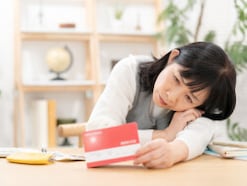 パート就活にスポット派遣「親世代に比べ割に合わない時代に生まれたなぁ」63歳女性の家計