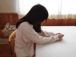 「家賃が払えなくなるかもしれない…」37歳女性が振り返る人生最大の家計のピンチ【FPがポイント解説】