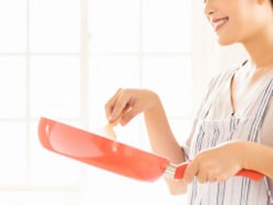 「組み合わせを考えずに使えるので」子育て世帯・30歳女性が食費節約で“重宝している食材”