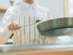 「栄養も取りやすくいろいろな料理にアレンジできる」物価高の中で33歳女性が重宝する“高コスパ食材”