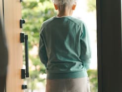 「ここまで衰えていたなんて」。娘が絶望した84歳母の老いと、失われた「人として大事なこと」