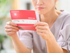 「1000万円を超えると保証されないと聞いて」29歳女性が預金口座を3つに分ける理由