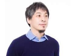 なぜ人はお金がないと誤った選択をしてしまうのか？ ひろゆき氏が語る貯金の価値