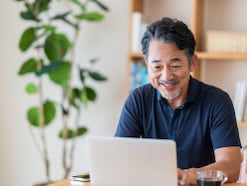含み益1000万円超「ようやく来たかという感じ」66歳男性が今年驚いた値上がり株