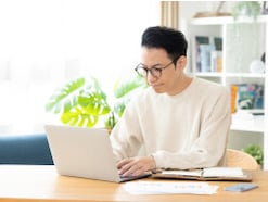 貯金1200万円のうち500万円を定期預金に「家族を不安にさせたくない」42歳男性の資金運用