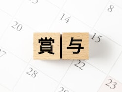 手取り200万円の夏ボーナスは「旅行に100万円、投資に100万円」50代管理職男性の使い方