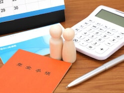 知らないと損する人も…年金版の家族手当「加給年金」をもらえる人・もらえない人