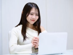 配当利回り5％以上を狙うなら？9月権利の高配当株・3選