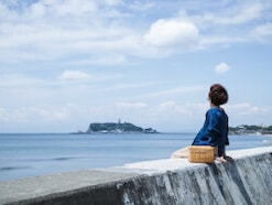 「頑張った自分へのご褒美」物価高でも“旅行”を続ける年収500万円・31歳女性の家計やりくり