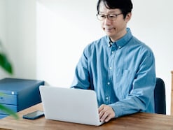 夏ボーナスは125万円「うれしさをあまり感じなくなった」金融資産9900万円・50代正社員男性