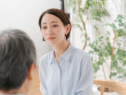 42歳女性「まさか600万円の借金を背負うことになるとは」奨学金をめぐる母娘トラブル