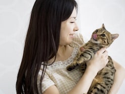 【2026年7月】30万円預けるならどっち？ 個人向け国債「固定3年」と3年定期預金の利息を比較