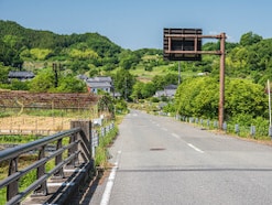 夫婦1泊5万円台「新婚旅行で行った時のままだった」69歳男性が妻と訪れた夏の奈良旅2泊3日