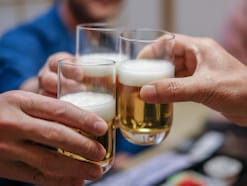 「シニアは都合をつけやすい。昔の仲間となら楽しくなる」1人3万4000円、66歳男性の四国・金毘羅1泊旅